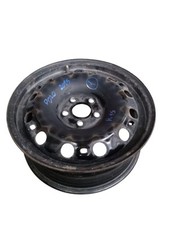 CERCHIO IN FERRO PER VOLKSWAGEN Polo 5° Serie 601027 (09>17)