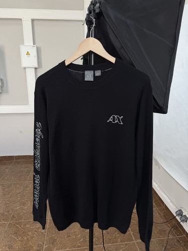 Armani exchange a x - armani, a|x