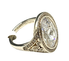Anello THOMAS SABO