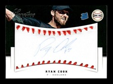 Panini 2012 Signature Series