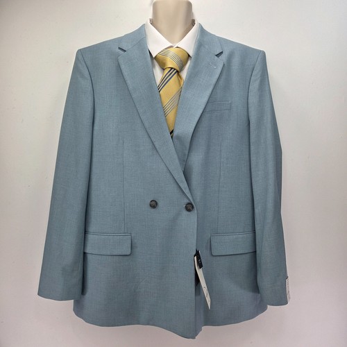 Giacca blazer uomo river - blazer,