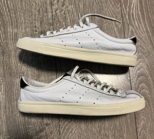 Taglia adidas lacombe - -,