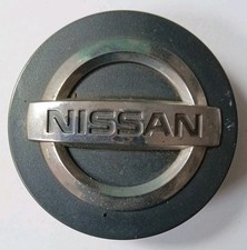 TAPPO CENTRALE RUOTA IN LEGA