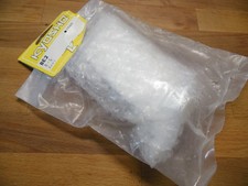 VINTAGE KYOSHO  BE2 Keel