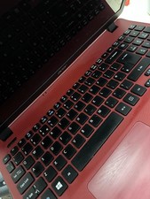 Acer ES1-531 Series N15W4