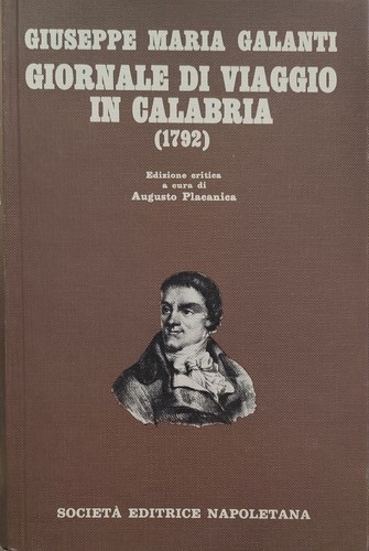 Galanti - g.m.,