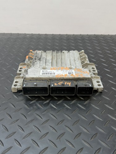 Mercedes classe w176 w246 - b,