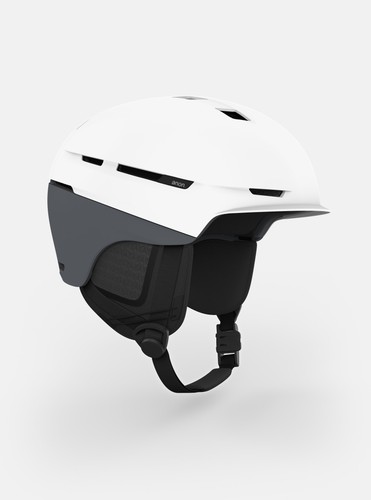 Anon merak wavecel casco - anon,