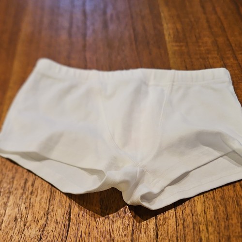 Boxer donna edikted cotone - boxer,
