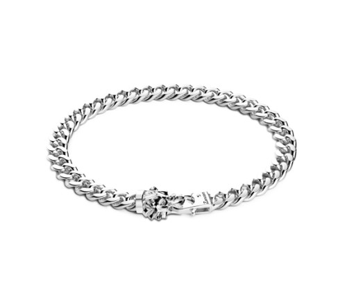 Bracciale zancan uomo - zancan, in