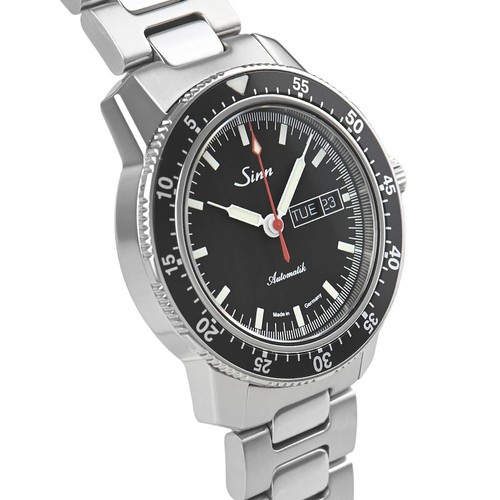 Sinn 104 rs - sinn, 104.st.sa.i.rs