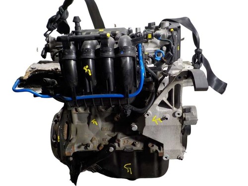 71775454 motor completo - 71775454,