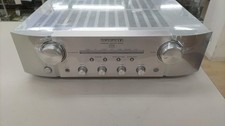 Amplificatore integrato