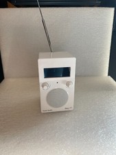 TIVOLI PAL + BT PORTABLE RADIO