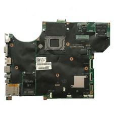 0G5VT i7 per scheda madre Alienware M15x PM55 2*DDR3 1° core testato #W1