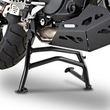 CAVALLETTO CENTRALE S UZUKI DL