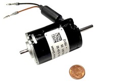 Motore Bühler 1.13.055.041