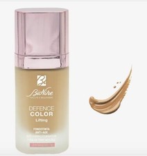 BIONIKE DEFENCE COLOR LIFTING