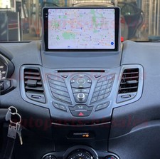 Radio per auto con, Android