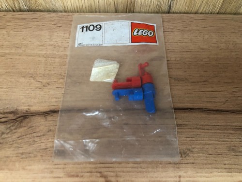 Lego 1109 giunti - lego,
