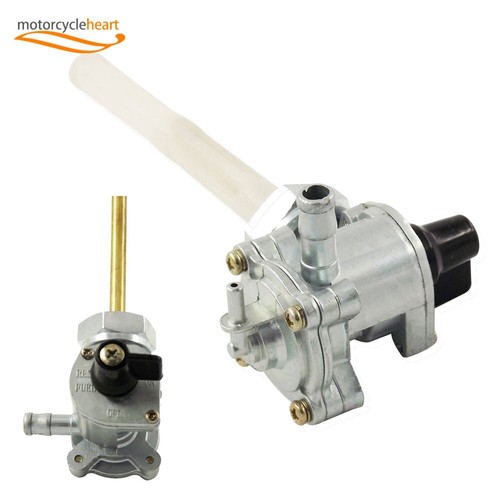 For honda 1996 1999 - for,