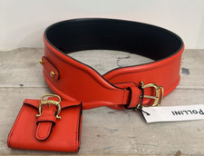 POLLINI Donna Woman