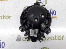67326935371 ventola riscaldamento abitacolo per MINI 1.4 16V TURBODIESEL (75 CV)