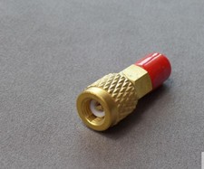 Adattatore M 5/16 X W 1/4 SAE