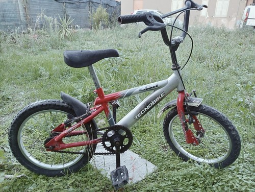 Roost tecnobike - roost,