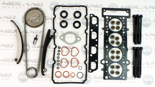 Bmw mini one r50 r52 - r50, r53