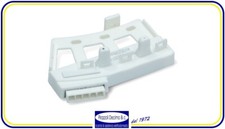 LG Sensore Tachimetrica Sonda