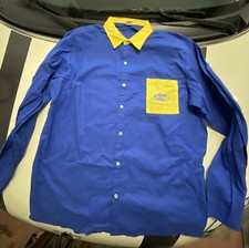 camice tuta da meccanico  Elettrauto Magneti Marelli