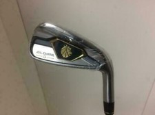 TAYLOR MADE GLOIRE G 2016 JP