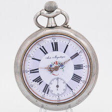 68 mm ø - grande orologio da