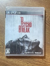 SONY PLAYSTION 3 JAPAN  PS3