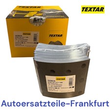 Textar kit pastiglie freno - kit,