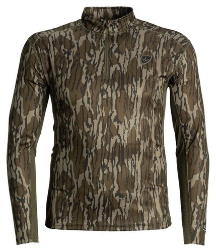 Blocker outdoors finisher - outdoors,