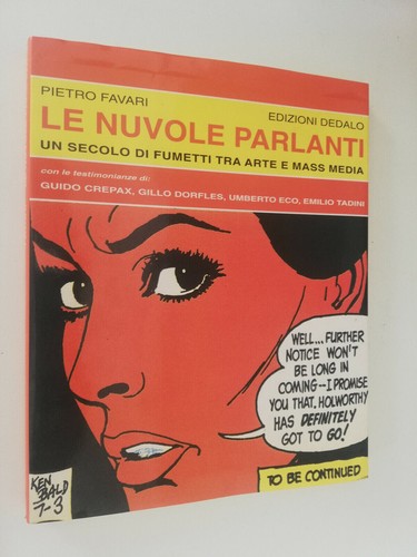 Nuovole parlanti pietro - le,