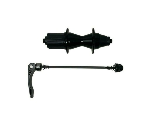 Mozzo posteriore mtb - mtb, formula