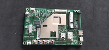 COV34806001 Scheda Main Board