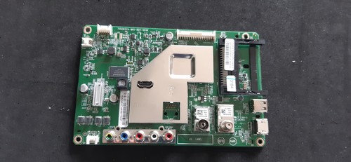 Cov34806001 scheda main board - scheda,