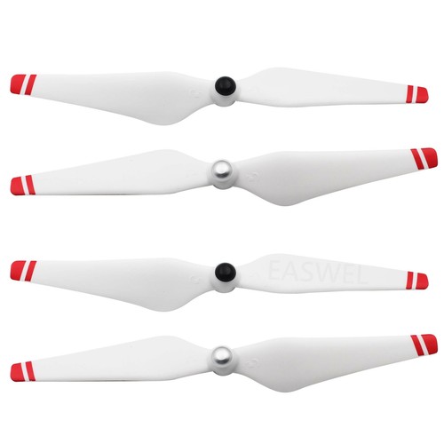 Per dji phantom pro - dji, se/pro/adv