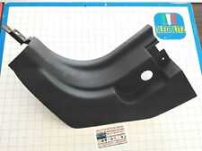 RIVESTIMENTO BATTITACCO ANT SX