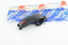 DISPOSITIVO CHIUSURA VETRO