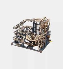 Robotime ROKR Marble Night