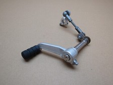 BMW R nineT 2018 2.018 miglia