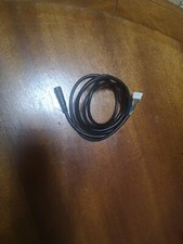 Cavo Schermo Centralina