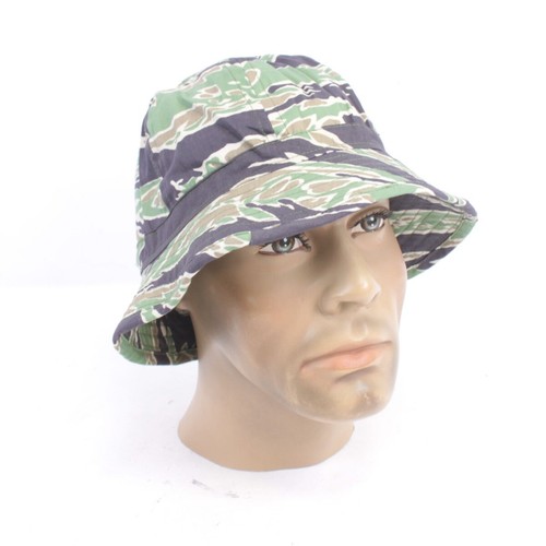 Replica vietnam late war - vietnam,
