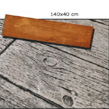 Stampo Pavimenti Stampato