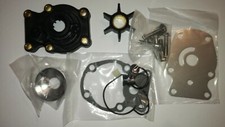 KIT RIPARAZIONE GIRANTE POMPA